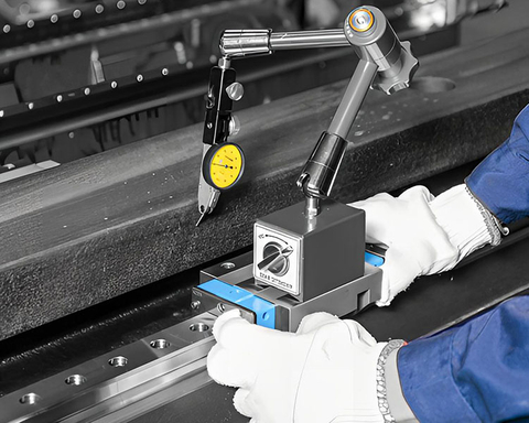 未标题-1_0001_1669349288876163_x4