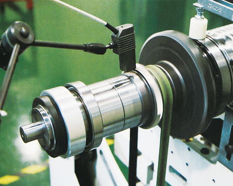 未标题-1_0000_② 主轴动平衡仪