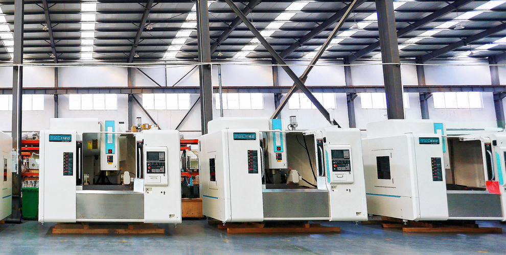 aaa_0004_0 (2) 拷贝