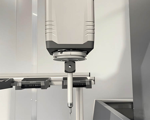 未标题-1_0002_③ 三坐标测量仪检测 拷贝